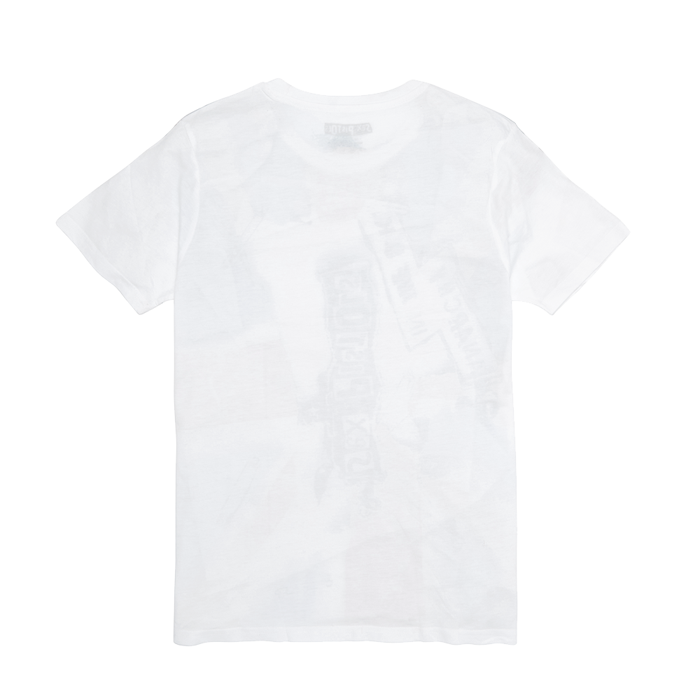 Sex Pistols - Anarchy In The UK T-Shirt