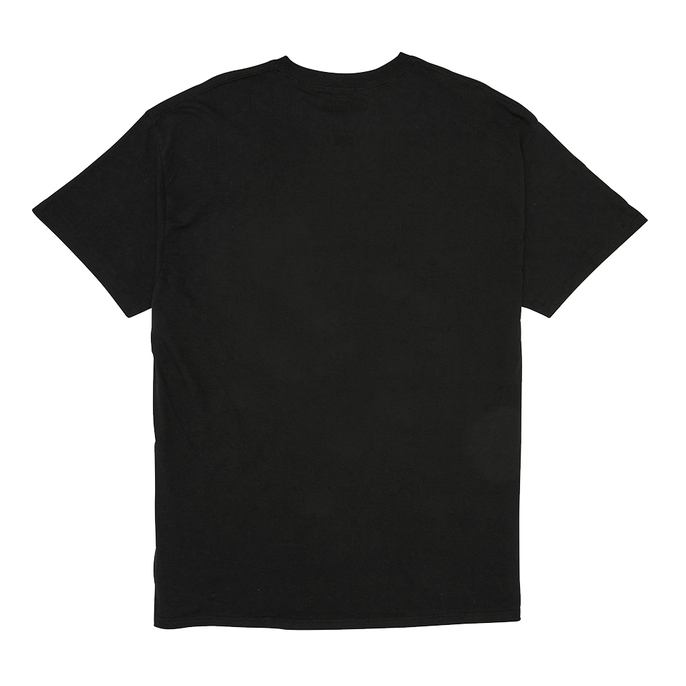 Sex Pistols - No Future T-Shirt