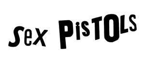 Sex Pistols