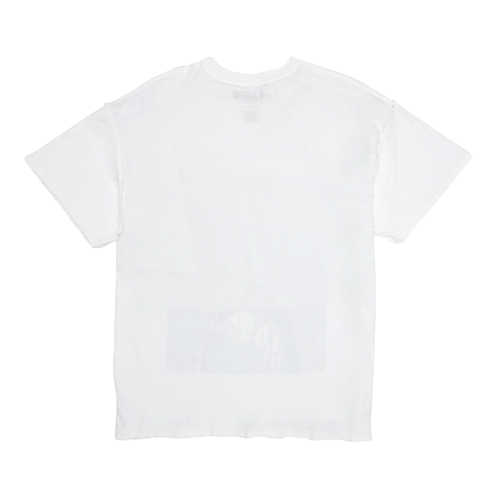 Plain white t shirt sketch best sale