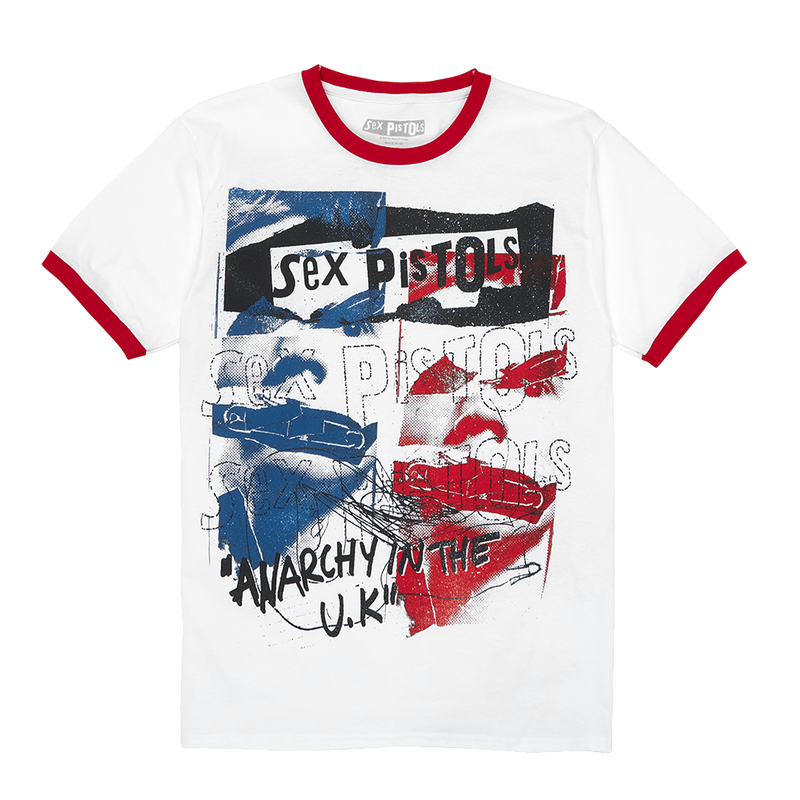 sex-pistols-official-store-shop-exclusive-music-merch